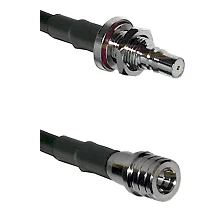fieldcomponents202607191017352397275