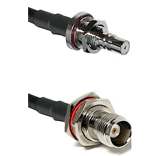 fieldcomponents202607191017462397334