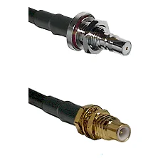 fieldcomponents202607191018332397567