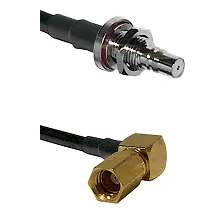 fieldcomponents202607191018352397570