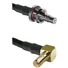 fieldcomponents202607191018422397605