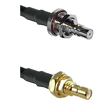 fieldcomponents202607191018542397663
