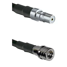 fieldcomponents202607191019022397698