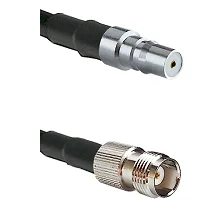fieldcomponents202607191019152397758