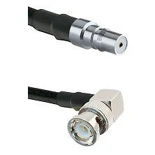 fieldcomponents202607191019252397806