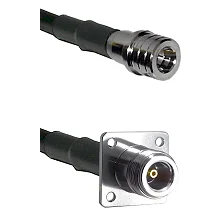 fieldcomponents202607191020302398097