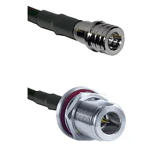 fieldcomponents202607191020312398100