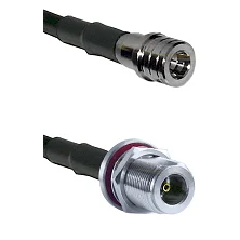 fieldcomponents202607191020322398104