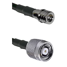 fieldcomponents202607191020452398161