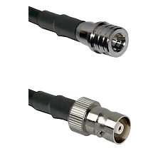 fieldcomponents202607191021092398277