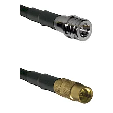 fieldcomponents202607191021142398299