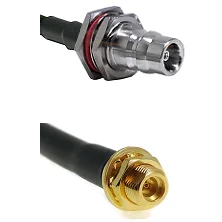 fieldcomponents202607191021542398473