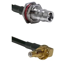 fieldcomponents202607191022012398505