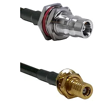 fieldcomponents202607191022112398544