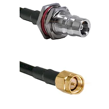fieldcomponents202607191022262398606