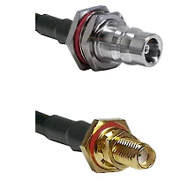 fieldcomponents202607191022342398642