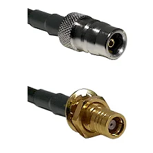 fieldcomponents202607191023512398954