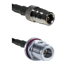 fieldcomponents202607191023532398964
