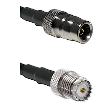 fieldcomponents202607191023552398969