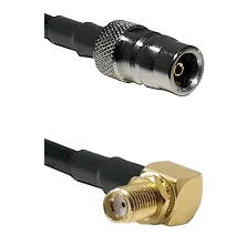 fieldcomponents202607191024282399116