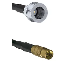 fieldcomponents202607191024382399160