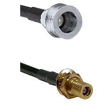 fieldcomponents202607191024422399183