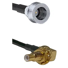 fieldcomponents202607191024582399254