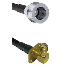 fieldcomponents202607191025432399447