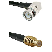 fieldcomponents202607191026582399710
