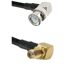 fieldcomponents202607191027202399812