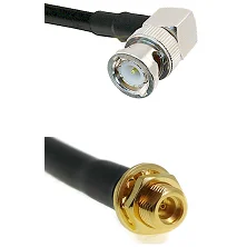 fieldcomponents202607191027382399895