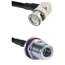 fieldcomponents202607191028092400022