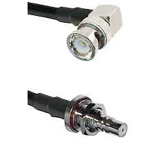 fieldcomponents202607191028162400057