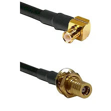 fieldcomponents202607191029042400260