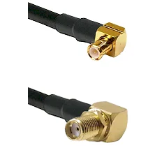 fieldcomponents202607191029592400502