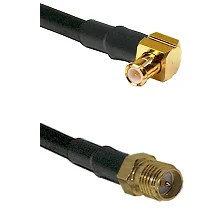 fieldcomponents202607191030032400516