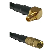 fieldcomponents202607191030172400580