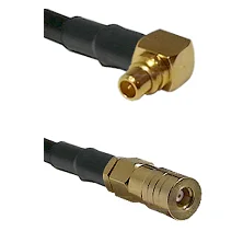 fieldcomponents202607191030282400631