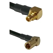 fieldcomponents202607191030382400672