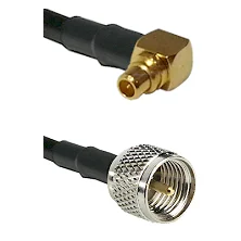 fieldcomponents202607191031012400775