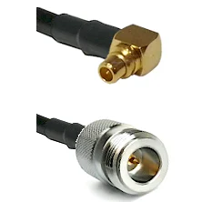 fieldcomponents202607191031112400818