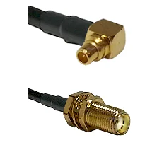 fieldcomponents202607191031402400950