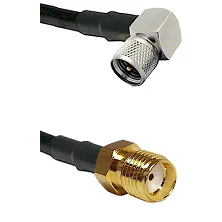 fieldcomponents202607191032352401195