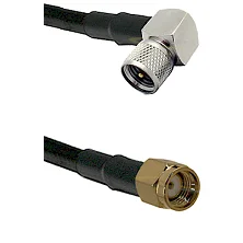 fieldcomponents202607191032402401218