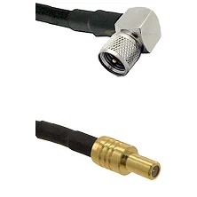 fieldcomponents202607191033192401381
