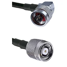 fieldcomponents202607191033452401485