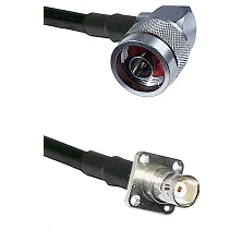 fieldcomponents202607191033472401492