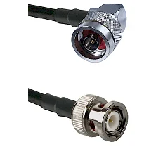 fieldcomponents202607191033542401522