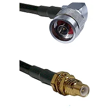 fieldcomponents202607191034282401660