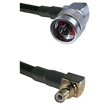 fieldcomponents202607191034302401673